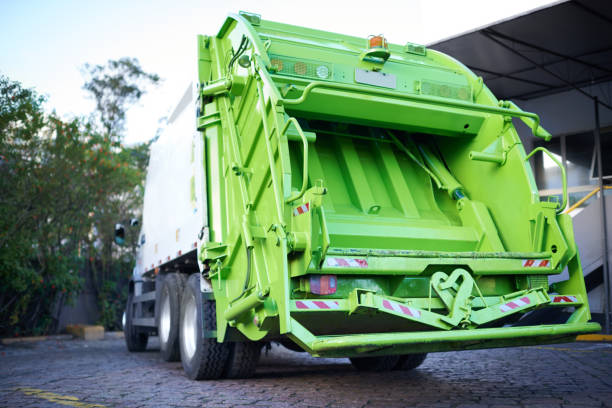 Reliable Evansdale, IA Junk Removal Solutions