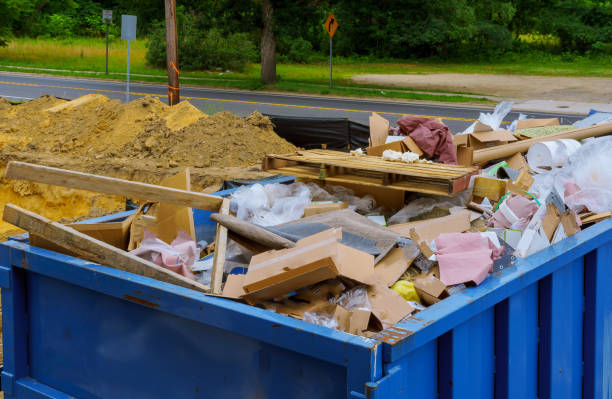 Best Appliance Removal Near Me  in Evansdale, IA